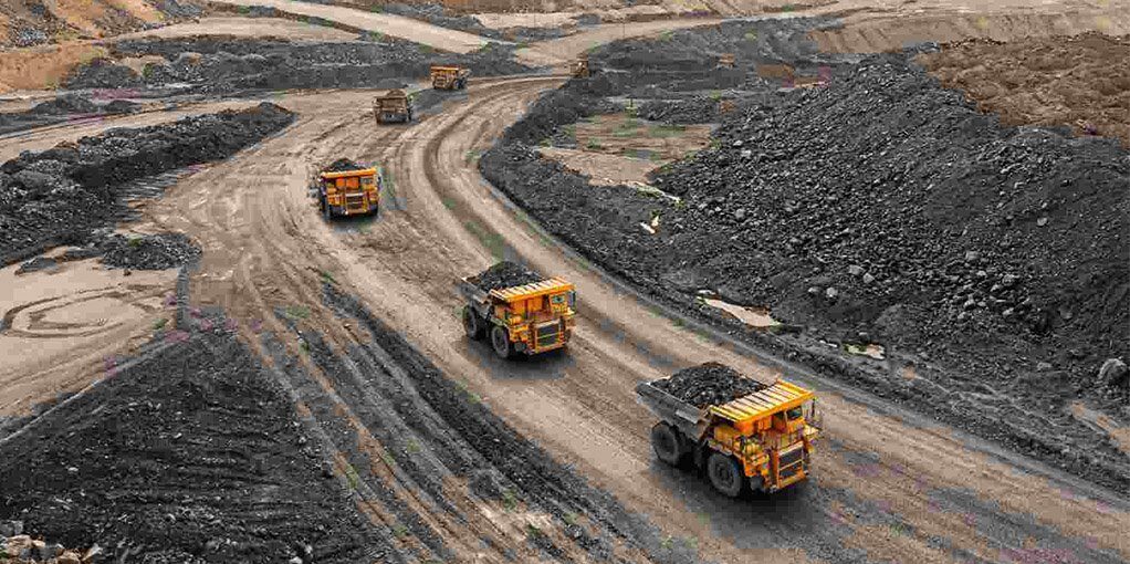 Qatar-Backed Cascade Strengthens Rare Earth Ambitions with Board Appointment and Pensana Investment