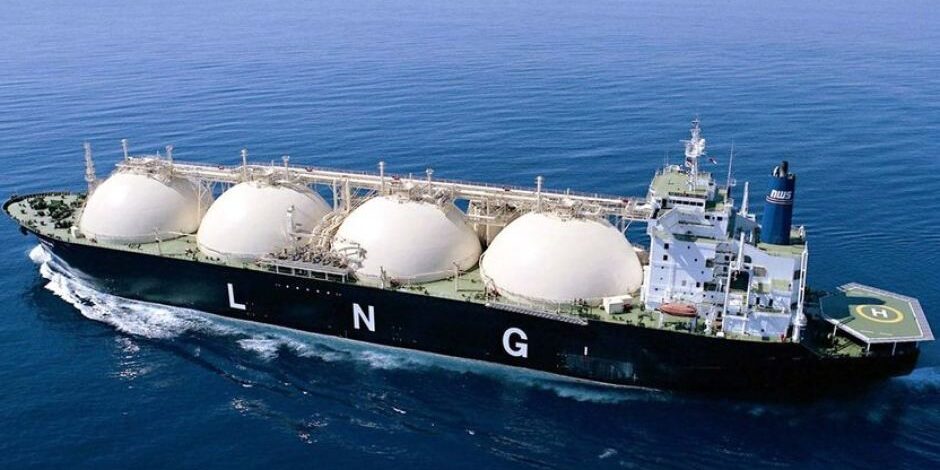 Rovuma LNG Expected to Transform Mozambique Economy With Multi-Billion-Dollar Annual Gains