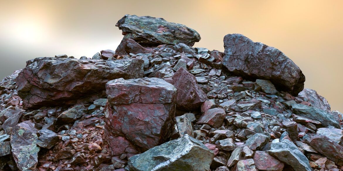 Swakop Uranium and Sonangol Partner to Advance Critical Minerals Development