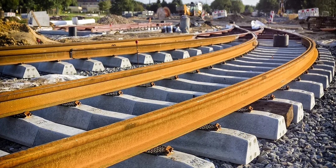 Zambia and US Expand $491 Million Grant Programme to Support Lobito Corridor Infrastructure