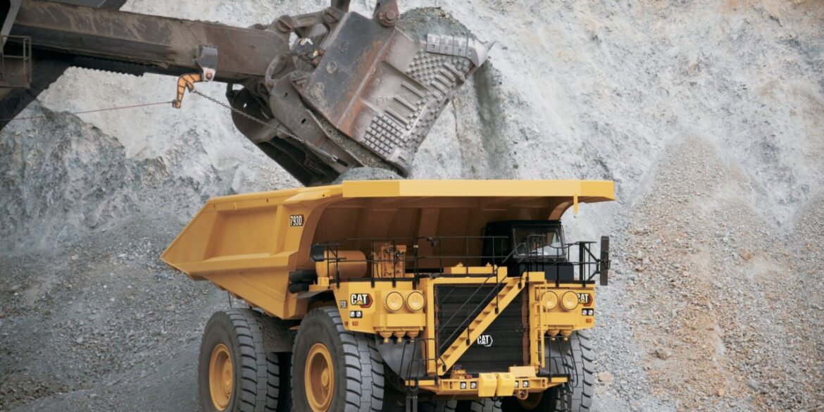 ANGOP Strengthens Its Role in Promoting Angola’s Growing Mining Sector