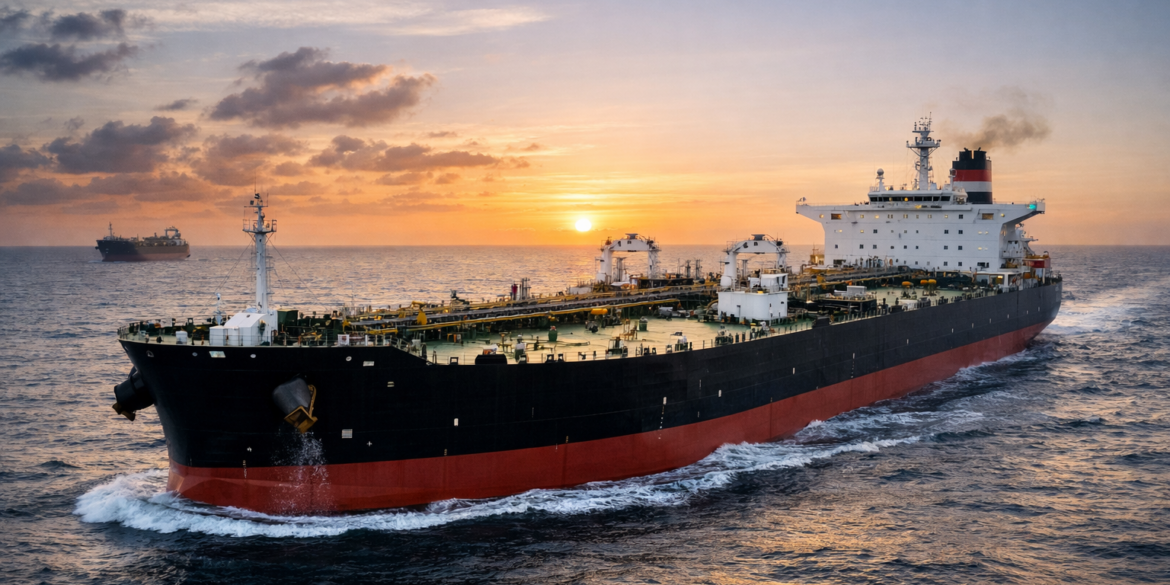 Afentra Advances Angola Growth Strategy with Drilling, Asset Expansion and New Exploration