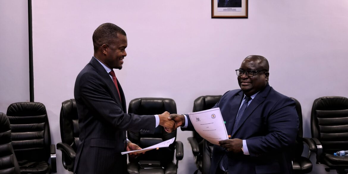 Mozambique and Tanzania Deepen Oil and Gas Cooperation Through New Regulatory Partnership
