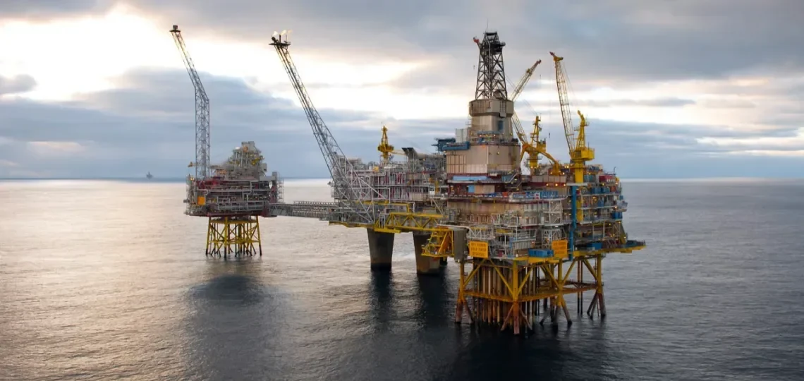 Nigeria Awards 37 Oil and Gas Blocks as Frontier Basins Attract Investor Interest