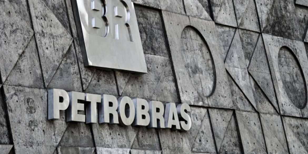 Petrobras Agrees to Restore 335 Offshore Wells Under Safety Compliance Deal