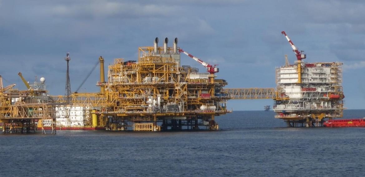 Renaissance Energy Makes Major Oil Discovery in Nigeria’s Offshore OML 74