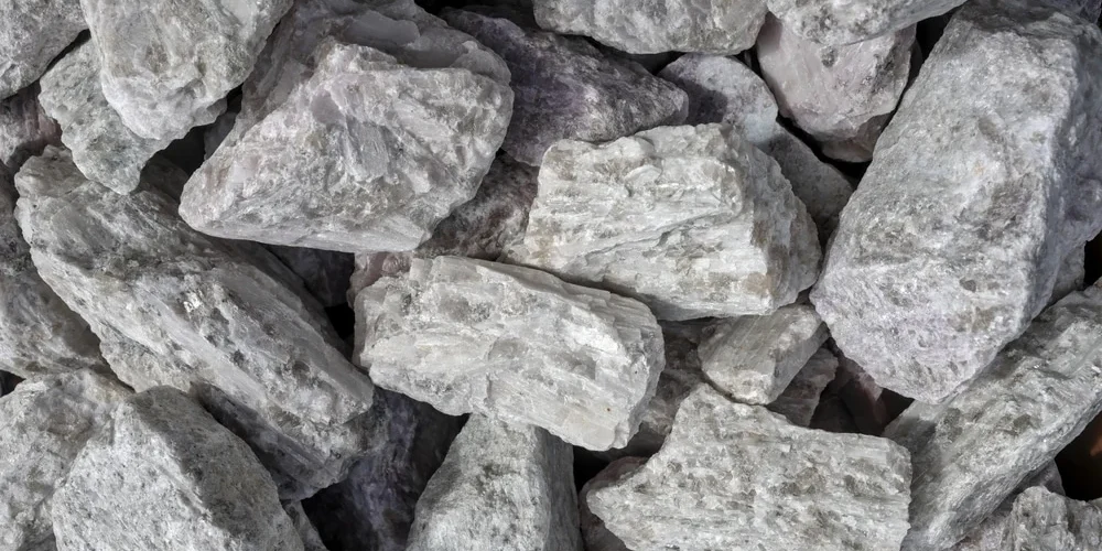 Tyranna Resources Sells Namibe Lithium Project to Sinomine for $1.44 Million