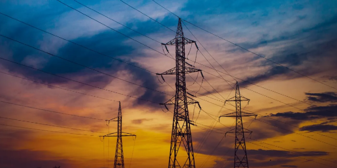 Grid Gap in Focus as Southern African Utility Leaders Join AEW Power Africa Today