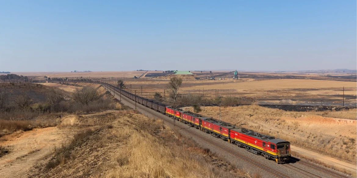 AfDB Approves $265 Million to Advance Zambia’s Lobito Corridor Rail Link