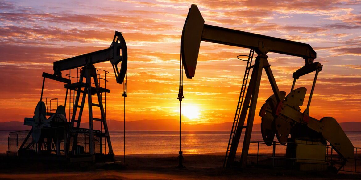 Angola Authorises Study to Assess Oil Potential in New Exploration Areas