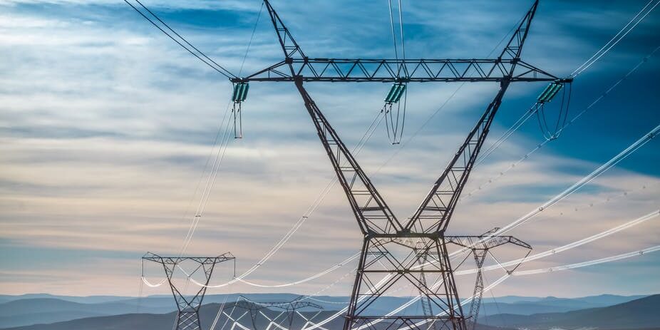 Angola Awards 30-Year Northern Corridor Power Concession to Somagec