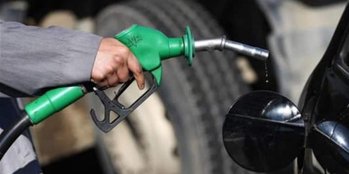 Angola Faces Fuel Supply Crisis as Govt Moves to Address Shortages