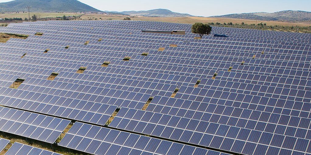 Central African Republic Inaugurates 50 MW Sakaï Solar-Storage Plant