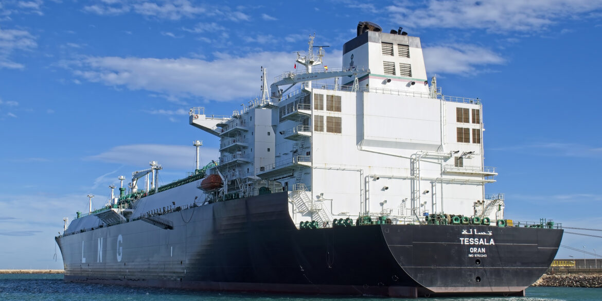 Sonatrach Deepens Energy Cooperation with Niger Through Exploration and Fuel Agreements