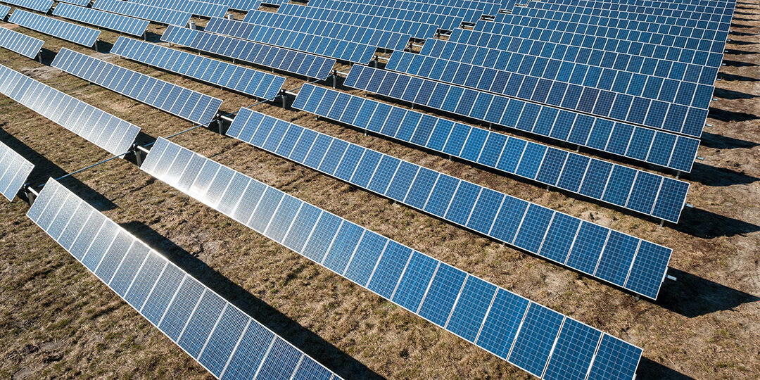 Sun King Plans US$50 Million Investment to Expand Solar Access in Madagascar