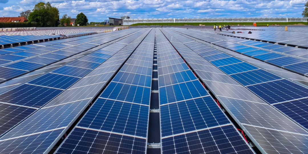Uganda Energises 24 MWp Ituka Solar Project in West Nile