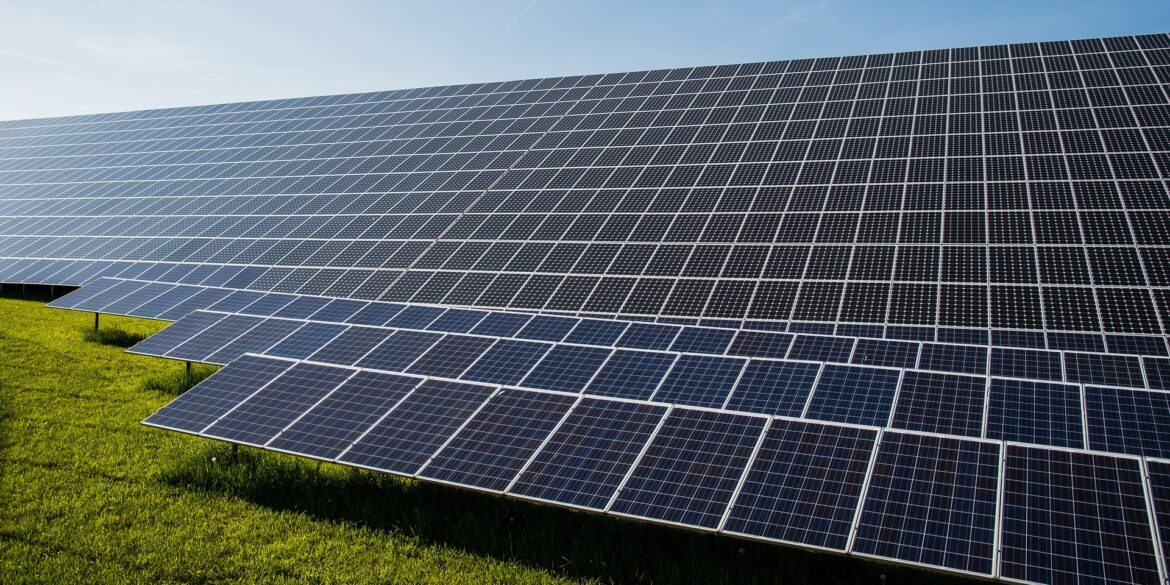 Zambia Approves $971.5 Million in Energy Investments as Power Shortage Persists