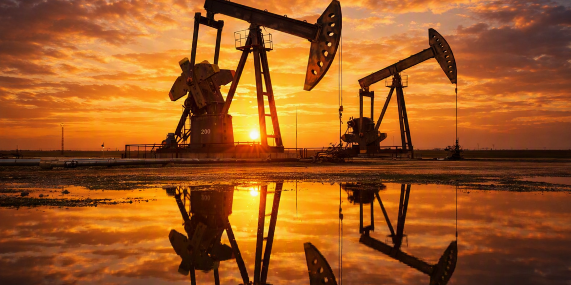 Uganda’s Tilenga and Kingfisher Oil Projects Near Completion Ahead of First Oil