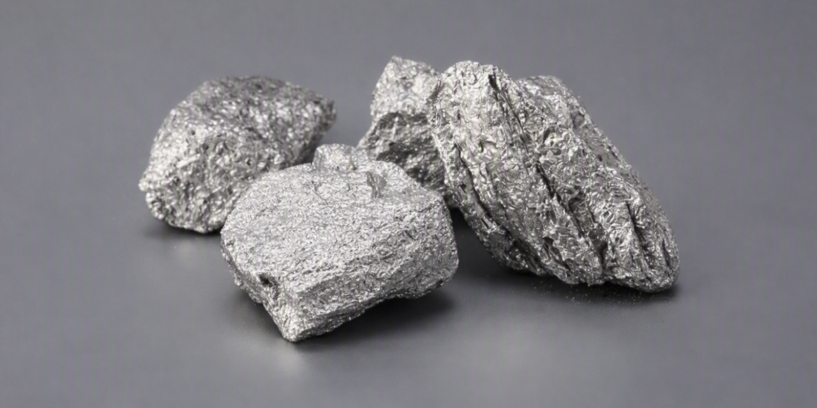 Angola Set to Join Global Niobium Producers as Niobonga Project Nears Launch