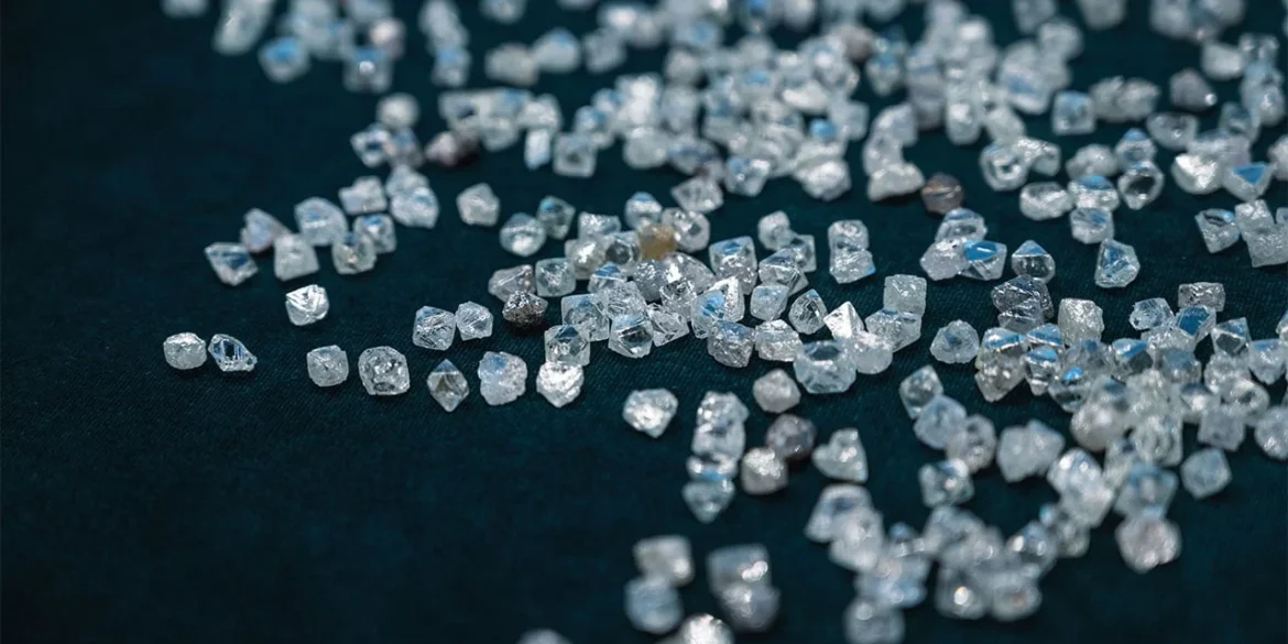 Diamonds for Development Fund Targets Capital Mobilisation for Botswana Diversification