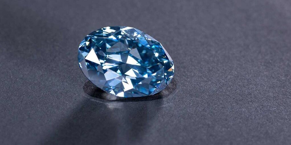 HB Antwerp Restructures Botswana Operations After Rough Diamond Supply Deal Fails