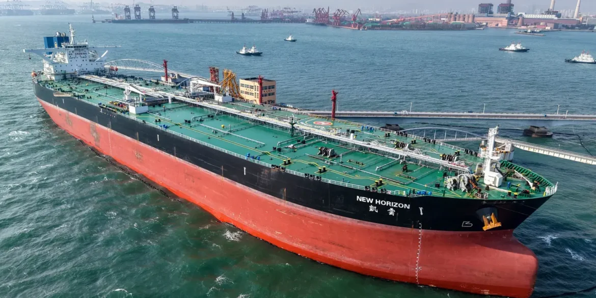 Kenya targets first commercial Turkana crude exports in 2027