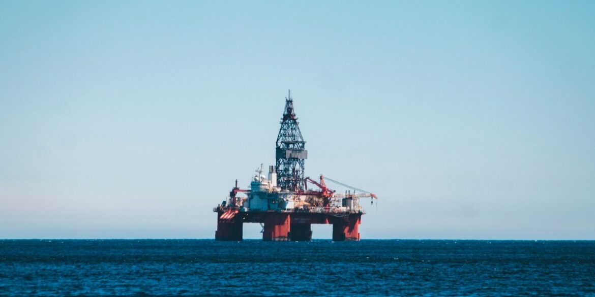 Senegal prepares 109 oil and gas blocks for new investment
