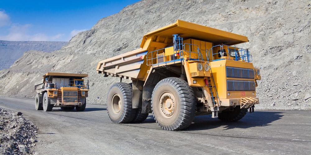 Angola Positions Cubango as New Frontier for Mining and Oil Investment