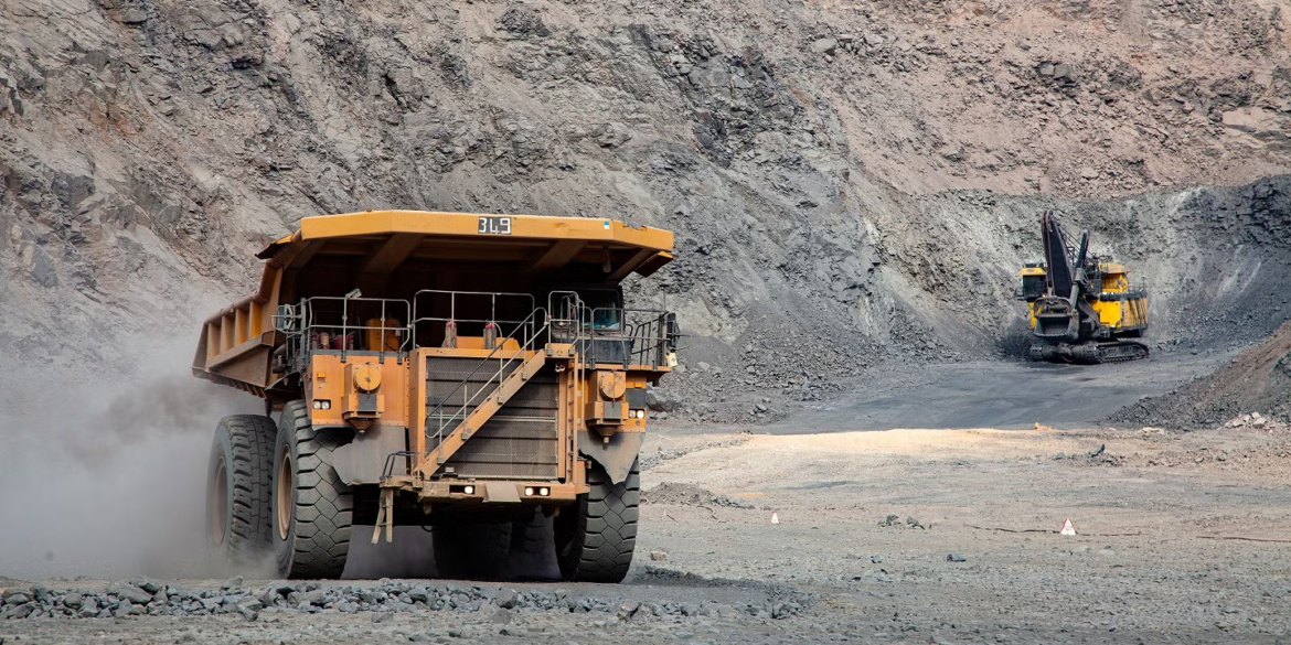 Angola Seeks to Deepen Australian Investment in Mining Sector