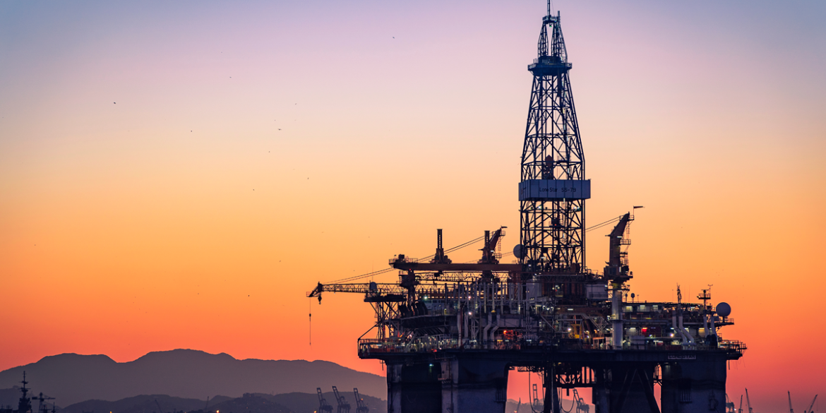 Afentra Prioritises Impala-2 Well in Revised Angola Drilling Programme