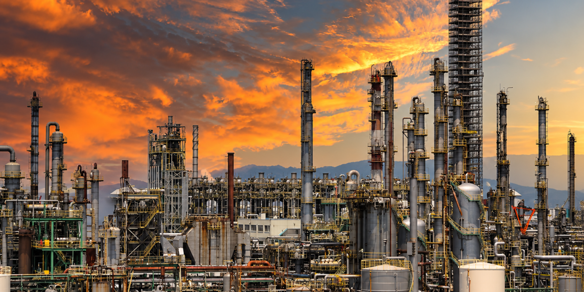 Tanzania Signals Interest in Angola’s Lobito Refinery Project
