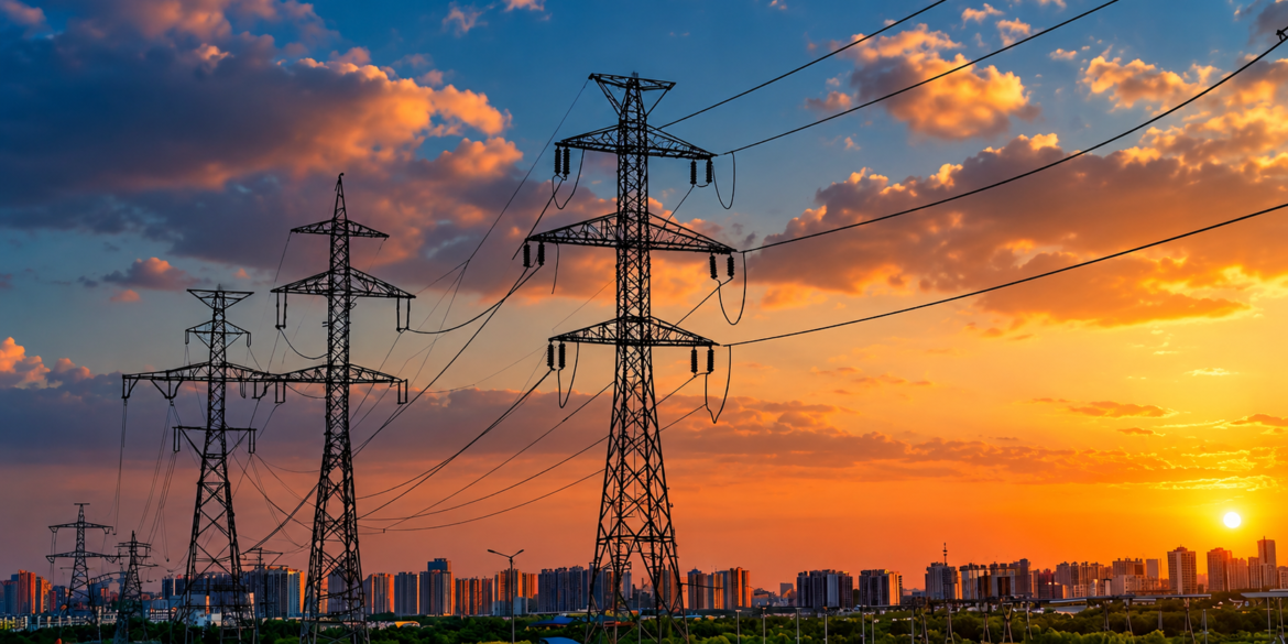 Nigeria’s $300 Million DRE Fund Falls Far Short of Off-Grid Power Needs