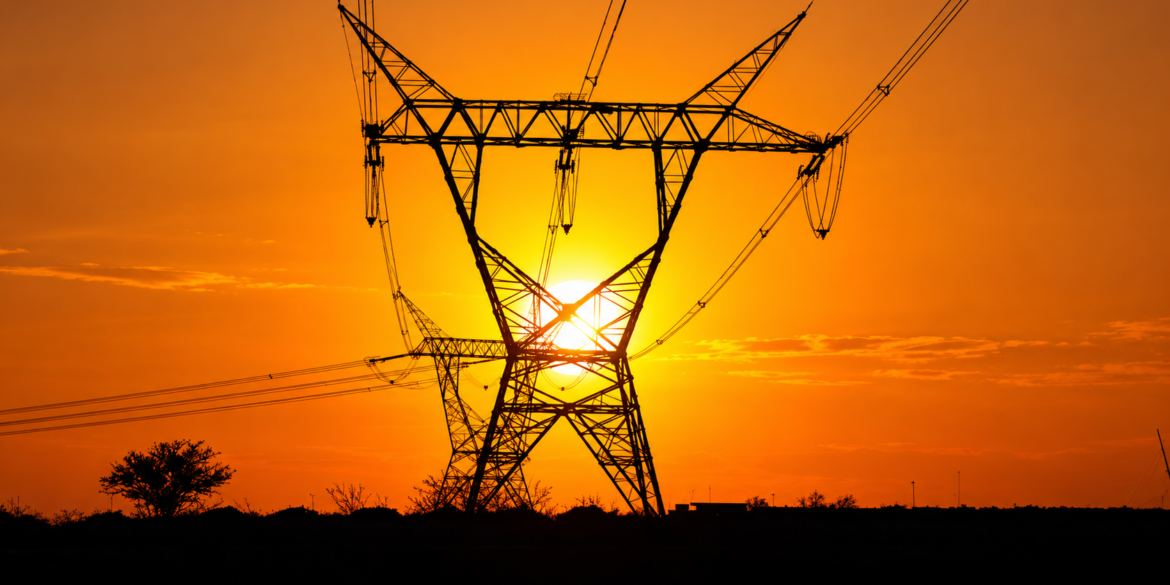 Angola and South Korea Deepen Energy Partnership to Boost Power Sector Investment