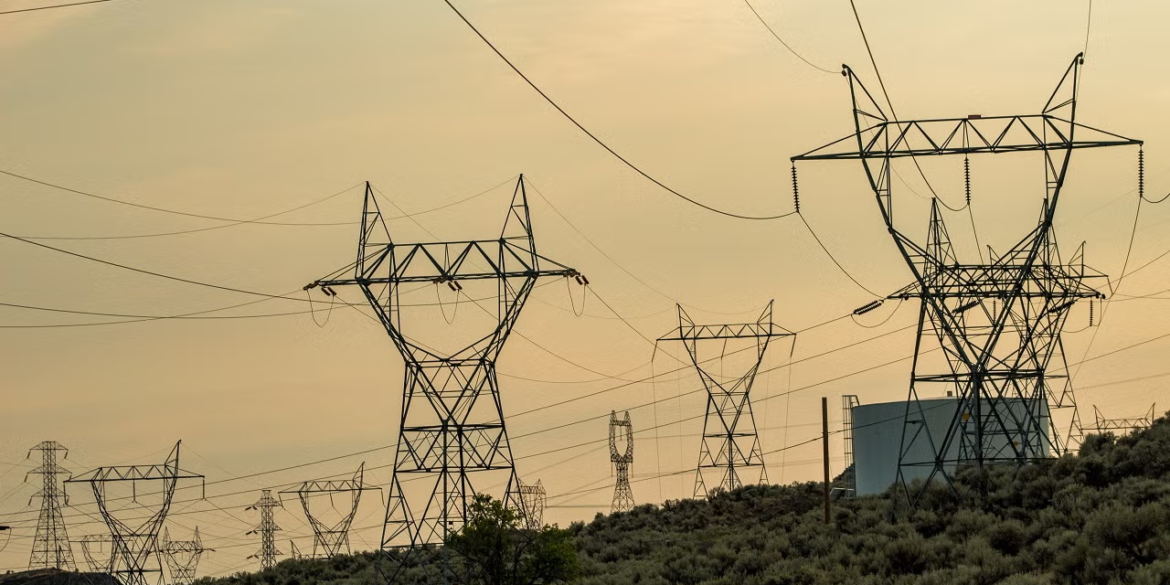 AfDB Identifies Power Grid and Tariff Challenges Limiting Angola’s Energy Sector