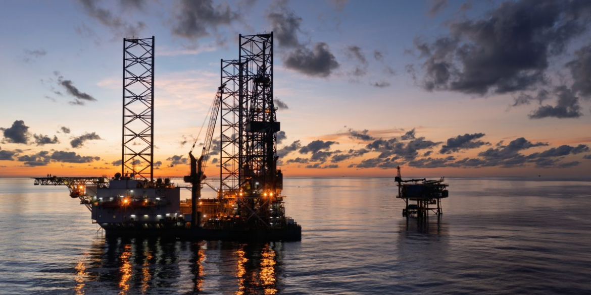 Liberia Opens 2026 Offshore Licensing Round to Attract Oil and Gas Investment