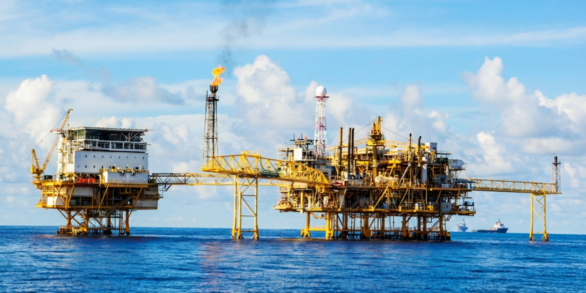 Nigeria Launches Bid Round for 40 Oil and Gas Blocks to Revive Exploration Investment