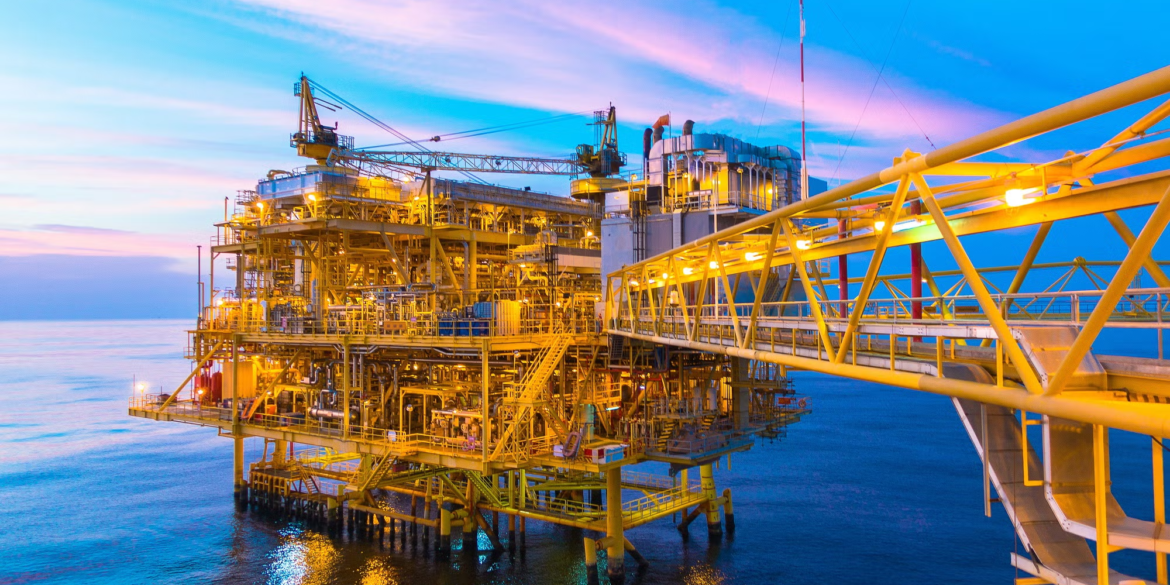 Angola Moves Towards Permanent Oil and Gas Licensing to Attract Investment