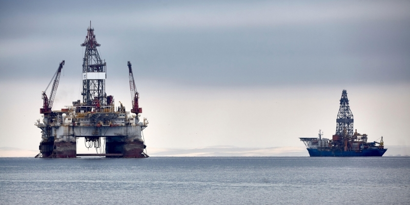Namibia’s Petroleum Amendment Bill Advances Despite Oversight Concerns