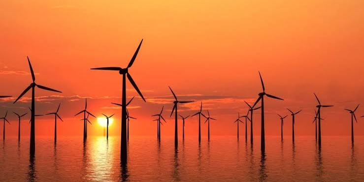 Algeria Launches Tender for Two Wind Farms with 200 MW Combined Capacity