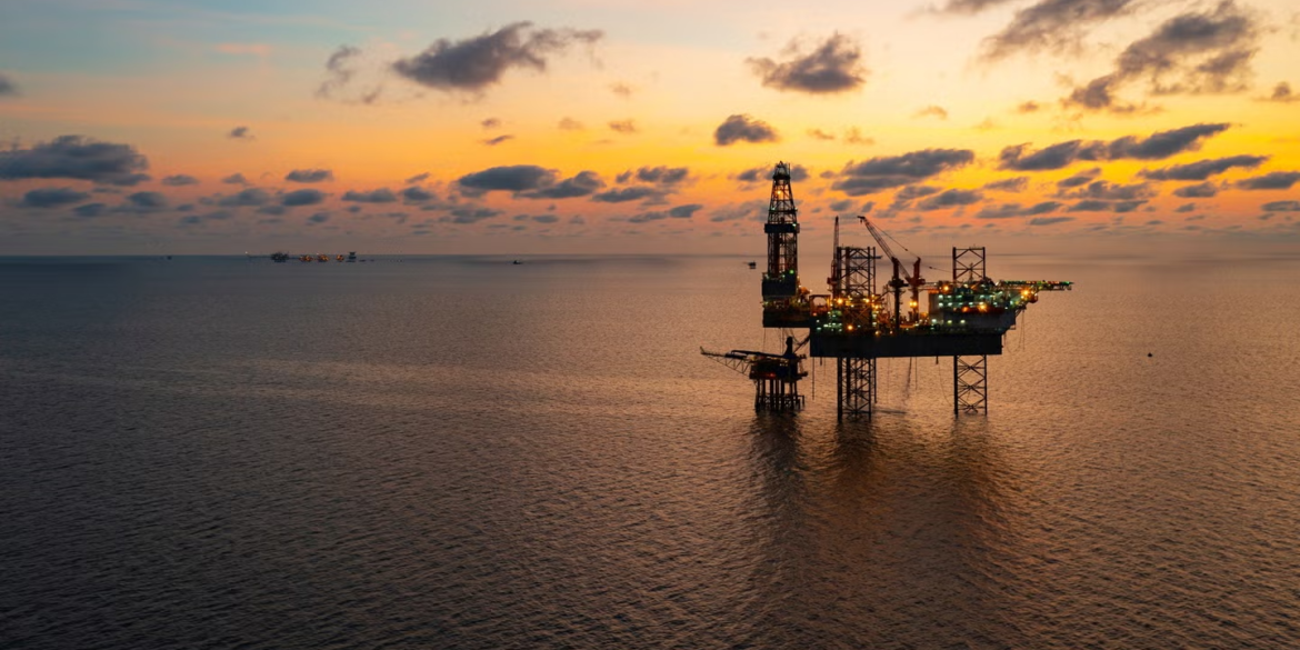 BW Energy Confirms Up to 9 Million Barrels of Recoverable Oil Offshore Gabon