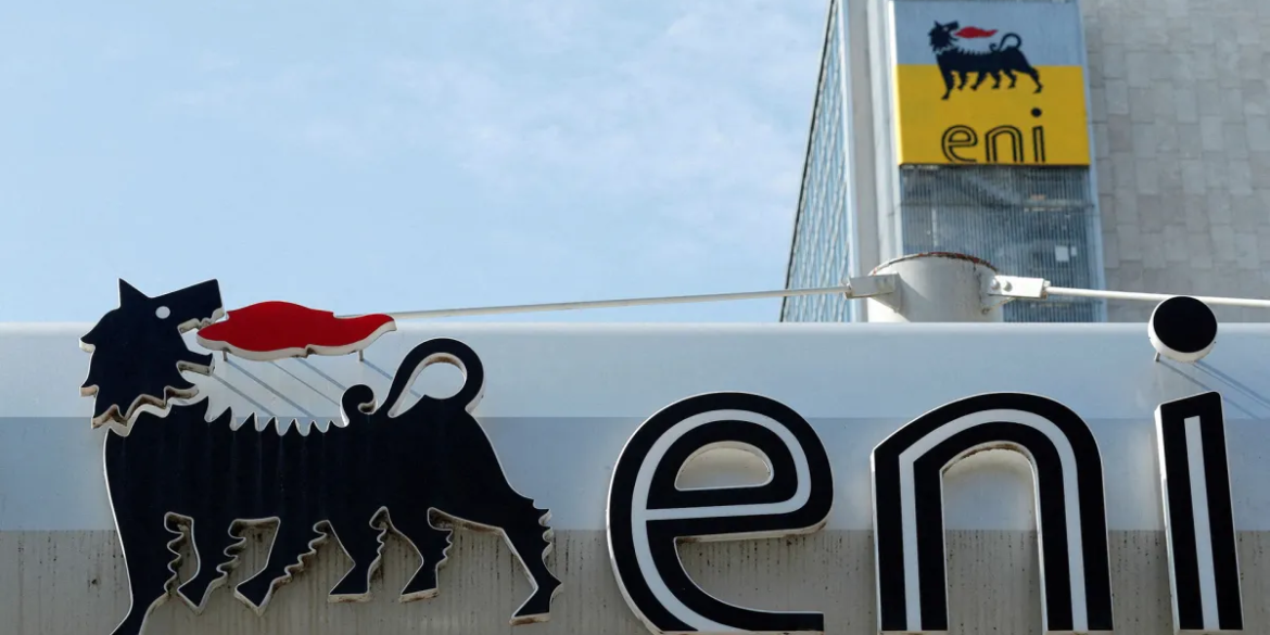 XRG Explores Strategic Entry into Libya Through Potential Stake in Eni’s Energy Assets