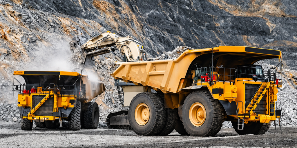 Angola Approves New Mining Projects as Government Updates Concession ...