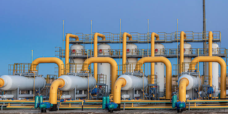 Tanzania Strikes Major Natural Gas Discovery as Energy Ambitions Gain Momentum
